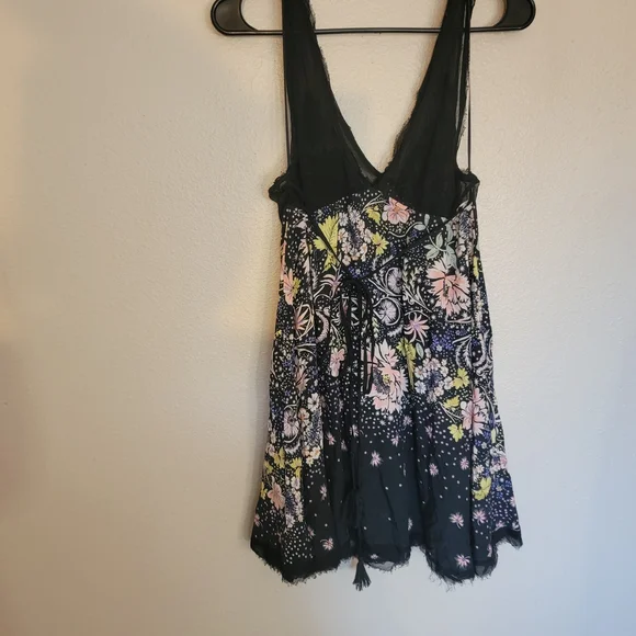 Free People Slip - Picture 5 of 8